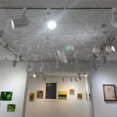 방배로42길 31-4 | 연말 전시합니다~