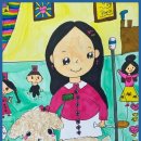 창조미술교습소 이미지