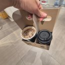 신세계약국 | 남대문 시장 맛집 투어 야채호떡 애니떡볶이 먹방 투어