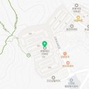 지에스25 시흥포동점 이미지