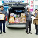 제일윈텍(주) 이미지