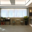 바른내일치과교정과치과의원 이미지