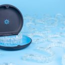 옥산치과의원 | 청주투명교정, 의료진이 무작정 권하지 않는 이유?