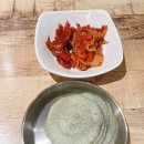 진짜진짜양푼갈비 네이버블로그