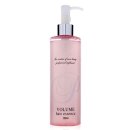 다나한헤어 이미지