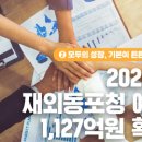 우리누리통상 이미지