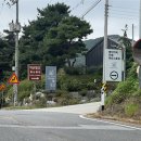 예산-45 | [공지] [예산] 스플라스 리솜 1박2일 워터파크 후기