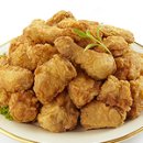 비비큐치킨 이미지