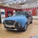 현대자동차신안점 이미지