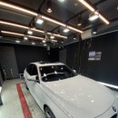 루페스 빅풋 디테일링센터 광교점 이미지