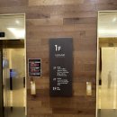 컴포즈커피당산 이미지