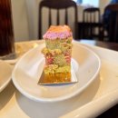 카페 레브 이미지