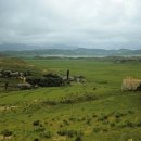 수원-1953 이미지