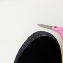 생필품 연구소 이미지