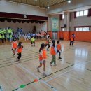 감정초등학교 이미지