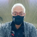 광성당구장 이미지