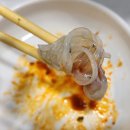 혜미수산 | (일상) 제철 실치회 맛보기 "장고항 실치 축제" 방문후기