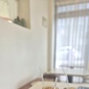 온디앨리