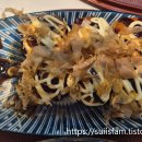 마꾸니라멘&덮밥 이미지