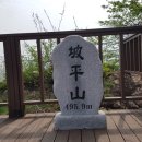 행올상회
