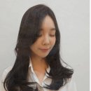 생생헤어