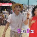 스타일뷰티 - 양산시 | 스타일뷰티