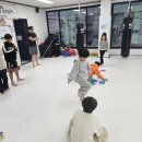 팀에이치짐 | 광주킥복싱 쾌적한환경에서 자신감을배우자! 팀에이치짐