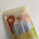 윤쓰코티 이미지