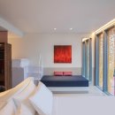 호텔윙크(HOTEL WINK) 이미지