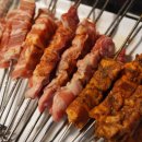 신라양꼬치 - 강남구 삼성로104길 18 | 신라양꼬치