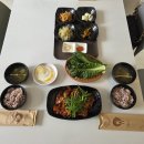 휴먼시스템 | 수영구 돼지불백 휴먼브릿지 맛집 경찰 할인되는 불백집 쉐프202