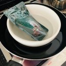 광탄한의원 | [상품리뷰] 30대 한의원 진맥, 한약 데우기, 한약 후기