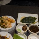 당산근린공원 공영주차장 네이버블로그
