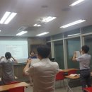 씨앤에프시스템(주) 네이버블로그
