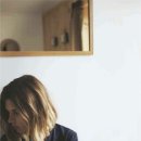 스타일헤어(STYLE Hair)