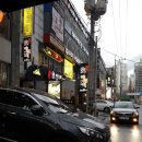 신주양꼬치 티스토리