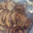 황금자동차정비 이미지