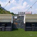 크레이저커피운동동점 이미지