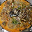 삼천포해물촌 이미지