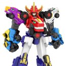 (주)아이코어 이미지