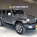 엠캐피탈 이미지