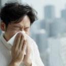 박재민한의원 이미지