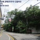 성북동2 이미지