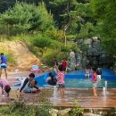 산장농원 이미지