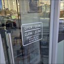 소정탕수육 이미지