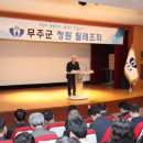 한토대 이미지