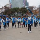 짱 게임즈 이미지