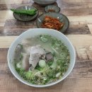 이호커피 이미지