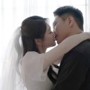 체온스냅 이미지
