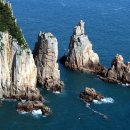 현대인-아름다운 꿈 이미지